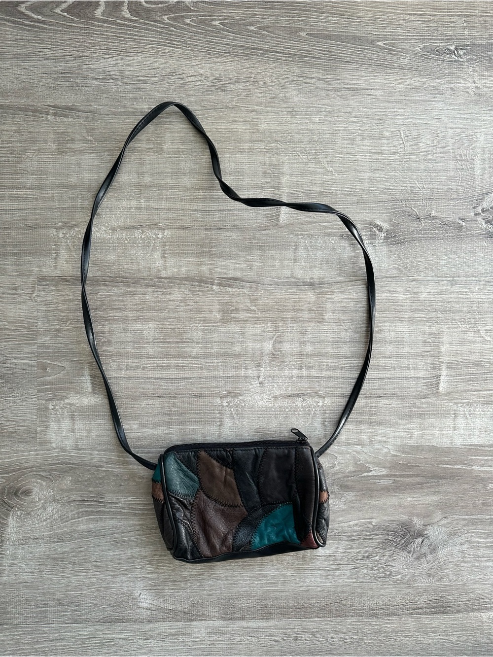 Women’s Purse